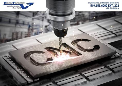 cnc metal fabrication vancouver|metal wood custom fabrication.